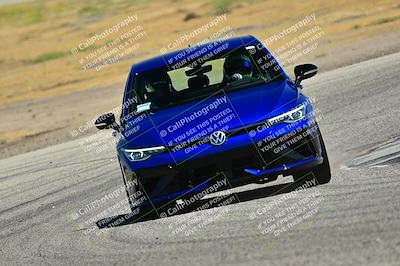 media/May-24-2025-Turn8 Trackdays (Sat) [[034586b55d]]/4 Inter 2/Session 2 (Cotton Corners-Grapevine)/
